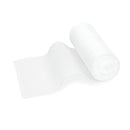 Meditrade Elastische Fixierbinde-2