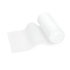 Meditrade Elastische Fixierbinde - 0