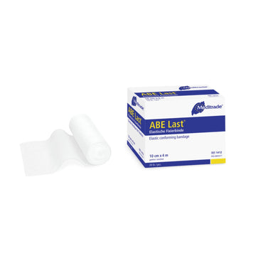 Meditrade Elastische Fixierbinde