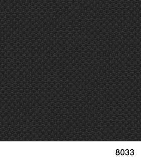 Lavabis Sessel Klassisch - 0