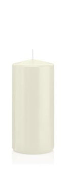 Wiedemann Stumpenkerze klassisch Ø 68mm 12 Stück-7