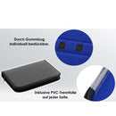 Lavabis Instrumententasche Kunstleder-2