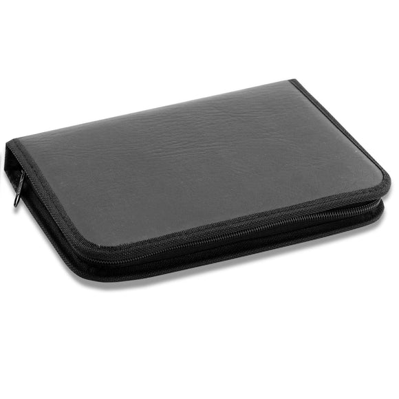 Lavabis Instrumententasche Kunstleder