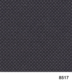 Lavabis Stapelstuhl Klassisch - 0