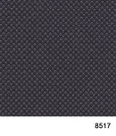 Lavabis Stapelstuhl Gepolstert Holz ohne Armlehne-10