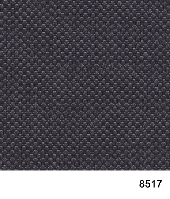 Lavabis Stapelstuhl Gepolstert Holz ohne Armlehne