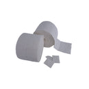 Lavabis Zellstofftupfer auf Rolle 2 Stück-1