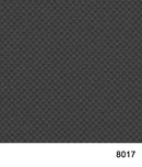 Lavabis Stapelstuhl gepolstert Holz mit Armlehne-7