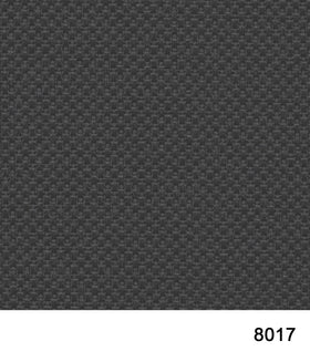 Lavabis Stapelstuhl Gepolstert Holz ohne Armlehne - 0