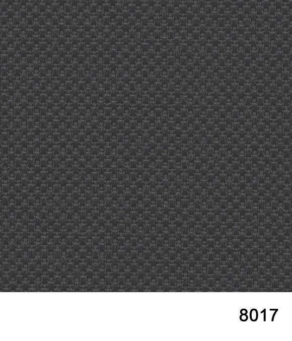 Lavabis Stapelstuhl Gepolstert Holz ohne Armlehne