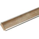 Holzrahmen in bronzefarbe-4