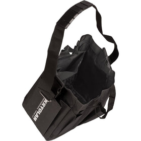 Make-Up Designer Tasche - 0