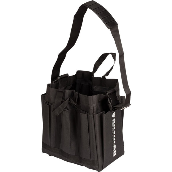 Make-Up Designer Tasche