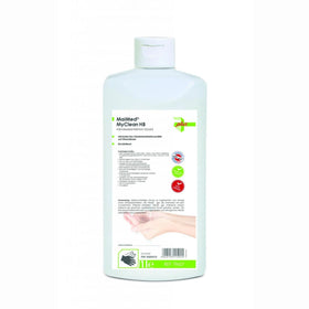 Maimed MyClean HB Händedesinfektion
