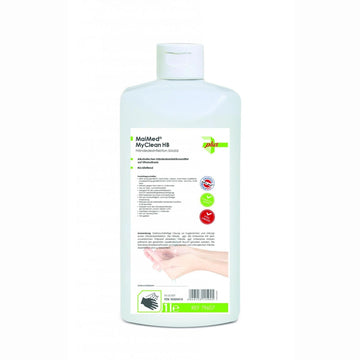 Maimed MyClean HB Händedesinfektion