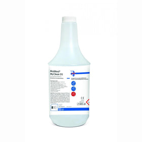 Maimed MyClean DS Schnelldesinfektion