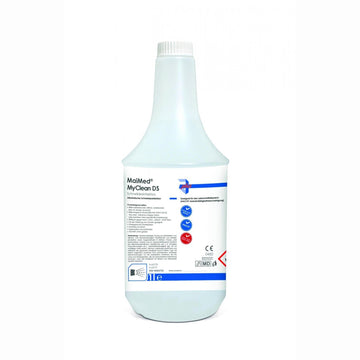 Maimed MyClean DS Schnelldesinfektion