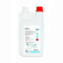 Maimed MyClean IN Instrumentendesinkfektion-1