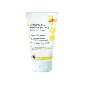 Maimed MyClean Hautschutzcreme (W/O)
