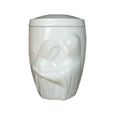 Alto Urne Porzellanoptik-4