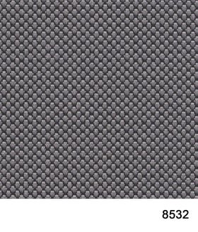 Lavabis Stapelstuhl Gepolstert Holz ohne Armlehne - 0