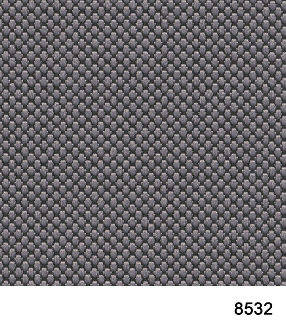 Lavabis Stapelstuhl Gepolstert Holz ohne Armlehne