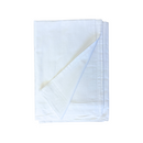 Einweglaken Baumwolle 24 Stück-1