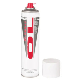 Lavabis M-Spray Ölspray