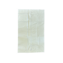 Lavabis Leichenhülle biologisch abbaubar in 2 Größen-4