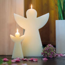 Engelkerzen – gemischte Sets-2