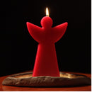 Engelkerzen – gemischte Sets-3