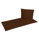 Besta Deckengarnitur Edelgewebe Naturseidenoptik Bunt-6