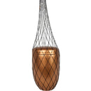 Urnennetze 20 Stück - 2 Varianten-1