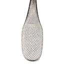 Urnennetze 20 Stück - 2 Varianten-2