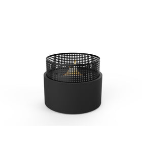 Feuerstelle Plettenberg