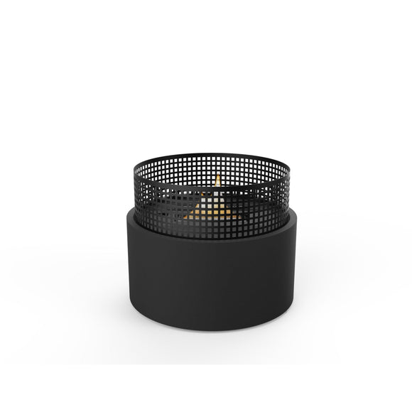 Feuerstelle Plettenberg