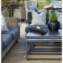 Tischfeuer Table Mountain-2