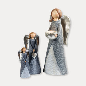 Engelfiguren