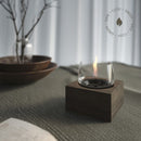 Tischfeuer Poppy 14-3