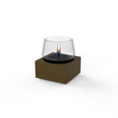 Tischfeuer Poppy 14-1