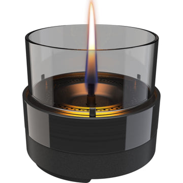 Tischfeuer Rosie 14 - 0