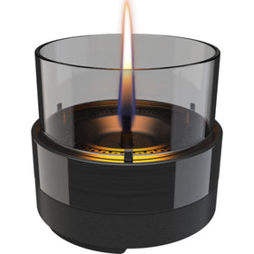 Tischfeuer Rosie 14 - 0
