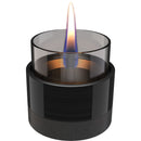 Tischfeuer Rosie 14-1