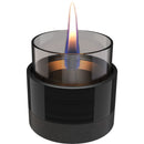 Tischfeuer Rosie 14-1