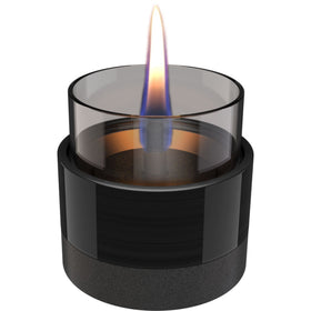 Tischfeuer Rosie 14