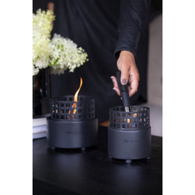 Tenderflame Anzünder - 0