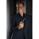 Tenderflame Anzünder-3