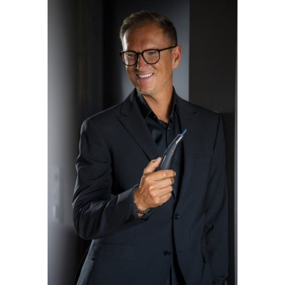 Tenderflame Anzünder