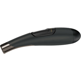 Tenderflame Anzünder