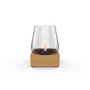 Tischfeuer Poppy 17-1